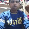 md.rofikul.lslam38