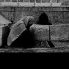 fatma.ahmed659