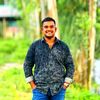 fahim.midul.islam