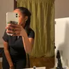 delina_2.2