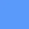 pjxmd._wjm