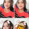 xytikyss
