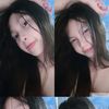 oomsenzx