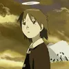 umanosupiano