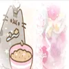 tocha_samocha