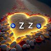 zarichoumar