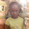 kingkay158