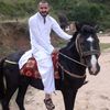 siddiquiekhan65