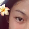 she_lyx