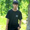 bishal.p.b