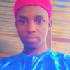 user4673026768148