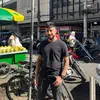 ibrahim313k
