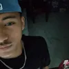 nheittan