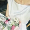 sulacquandidong_141