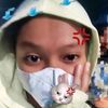 kmunnya064