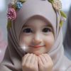 endahwulan9596