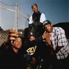 compton_california_ca