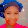 dfw_montannah_