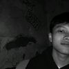 rrizkyy08