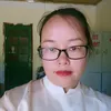 vang.t.chang