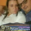 pasqualebarra988