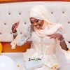 mrsloum.maremita