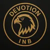 INB