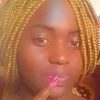user6916301747184