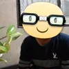 nateephooket