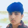 khitab.khan16