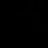 gadanama_366