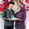 cilaa_1725