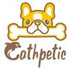 cathpetic_pets