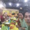 mitrasidiq6