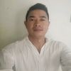 dilens.paundhak