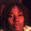 lisa.green05