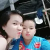 utngoc6