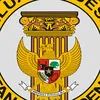 utusannyarakyat