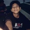 dioospeed1