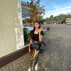 _piona_pio05🥳