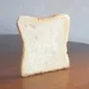 zigganator__8