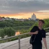 nick_namel