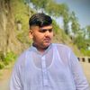 umarjaved655