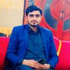 shahyer295