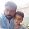 mnaveed1138