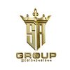 SA.GROUP