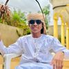 nouradinealchakar2
