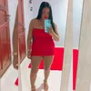 dyenemartins83