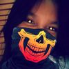 mey_8798