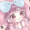 るる🎀🎧